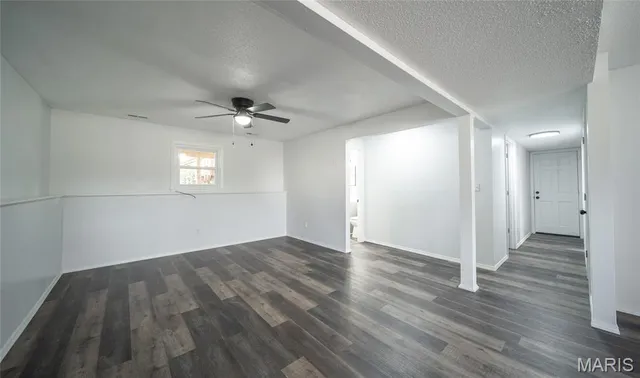 $319,000 | 1408 Scenic Drive, Rolla, MO 65401