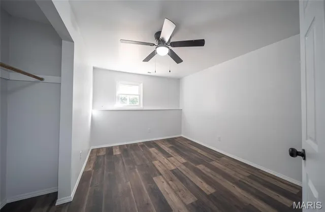 $315,000 | 1408 Scenic Drive, Rolla, MO 65401