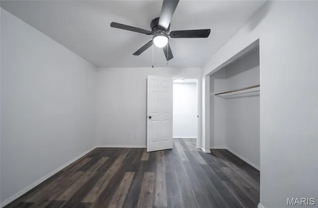 $319,000 | 1408 Scenic Drive, Rolla, MO 65401