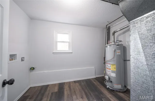 $319,000 | 1408 Scenic Drive, Rolla, MO 65401