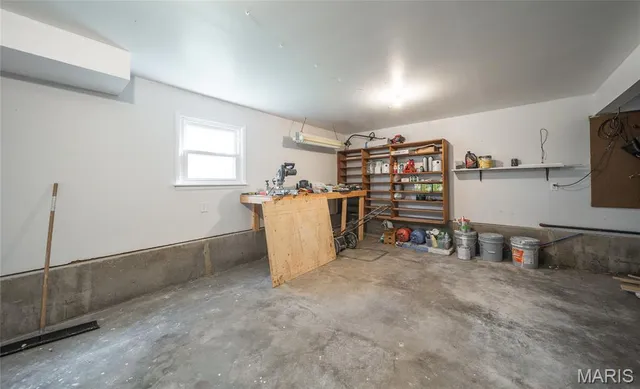 $319,000 | 1408 Scenic Drive, Rolla, MO 65401