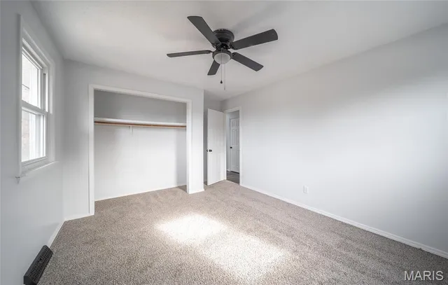 $315,000 | 1408 Scenic Drive, Rolla, MO 65401