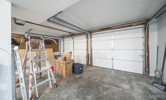 $319,000 | 1408 Scenic Drive, Rolla, MO 65401