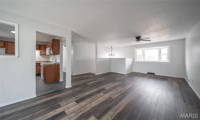 $319,000 | 1408 Scenic Drive, Rolla, MO 65401