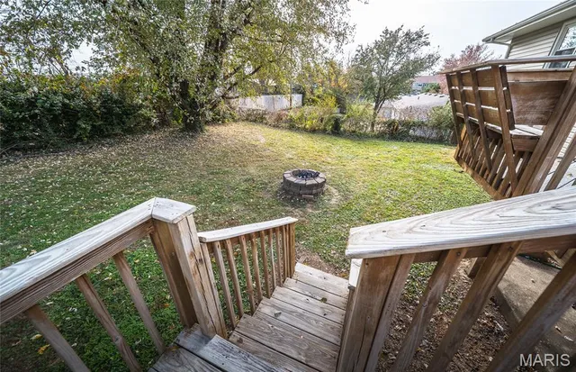 $315,000 | 1408 Scenic Drive, Rolla, MO 65401