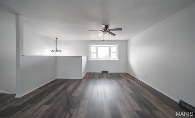 $319,000 | 1408 Scenic Drive, Rolla, MO 65401