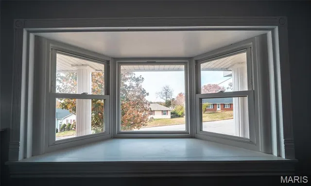 $319,000 | 1408 Scenic Drive, Rolla, MO 65401