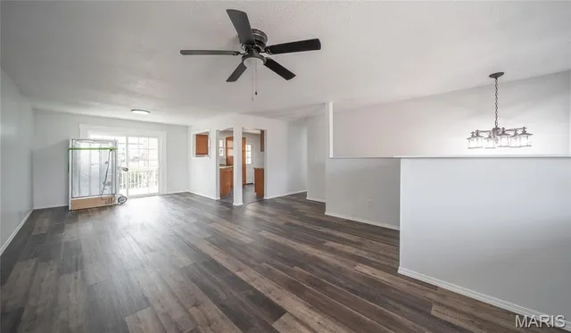 $319,000 | 1408 Scenic Drive, Rolla, MO 65401