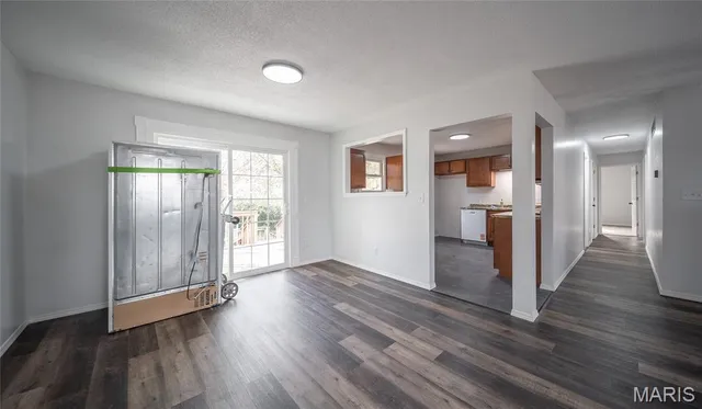 $319,000 | 1408 Scenic Drive, Rolla, MO 65401