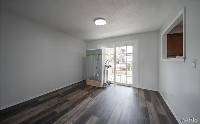 $319,000 | 1408 Scenic Drive, Rolla, MO 65401