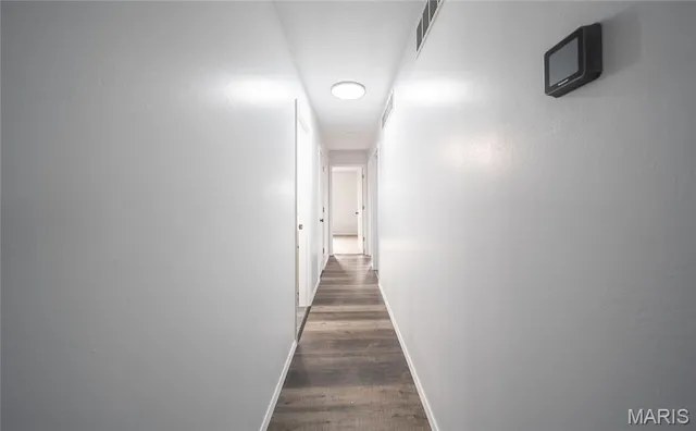 $315,000 | 1408 Scenic Drive, Rolla, MO 65401