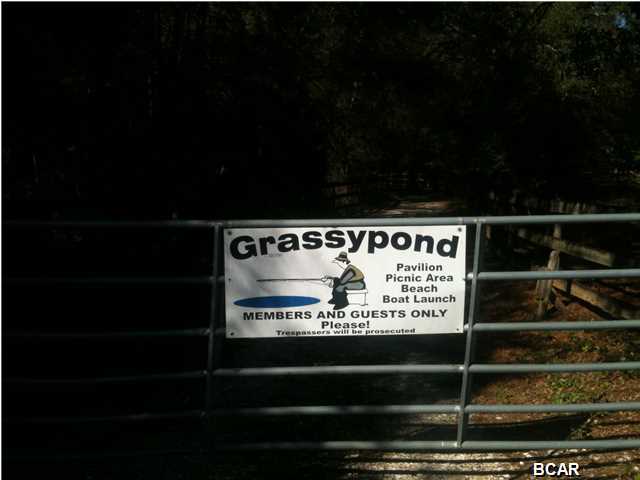 48 Grassy Pond Road Chipley, FL 32428 - Photo 4 of 9