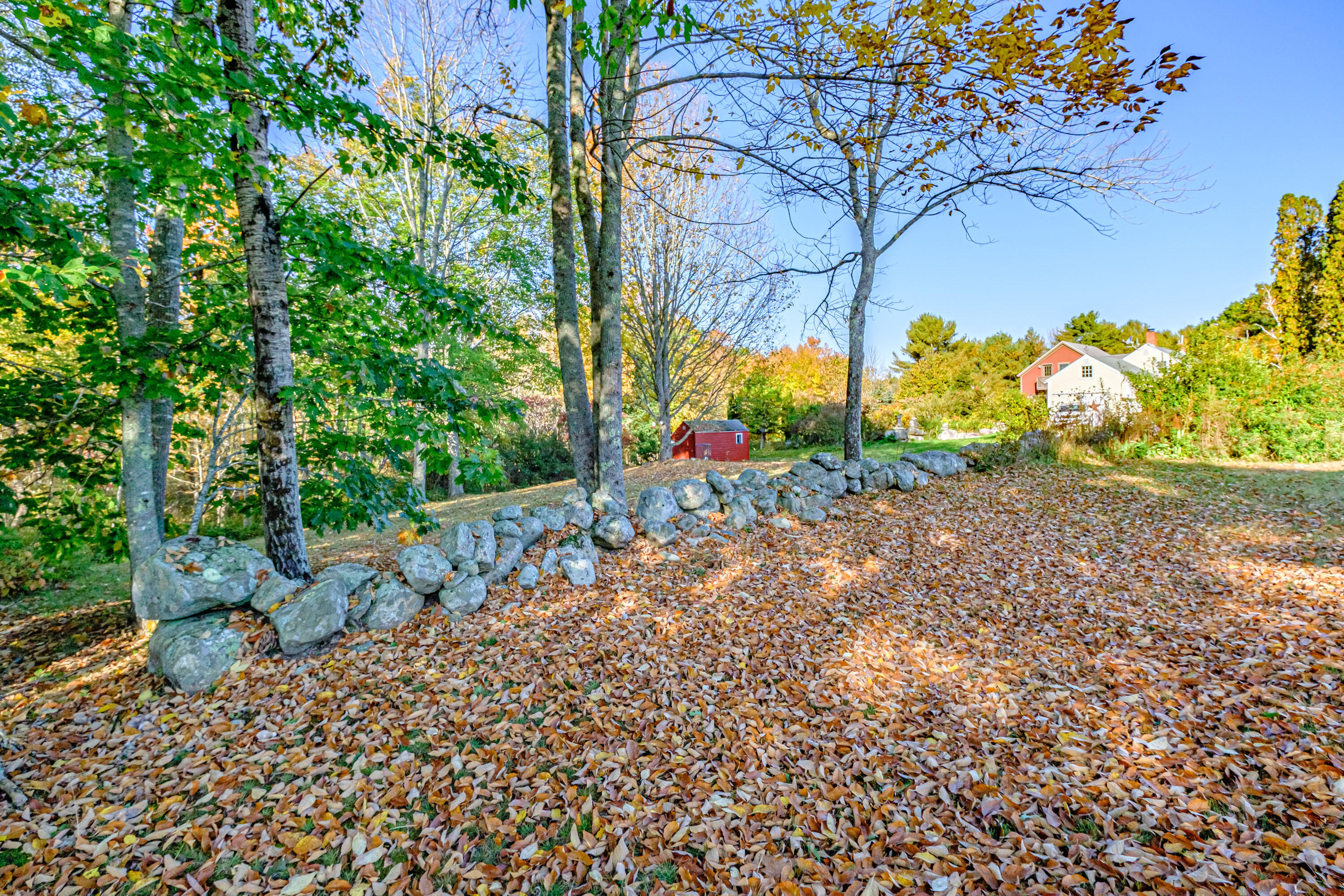170 Thayer Road Whitefield, ME 04353 - Photo 65 of 94 20211014gp-60077
