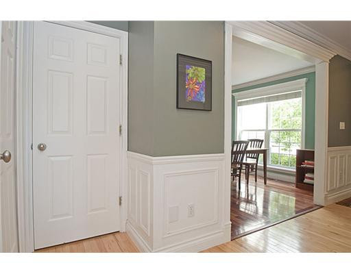 3860 Valentine Road Whitmore Lake, MI 48189 - Photo 11 of 25 Photo 11