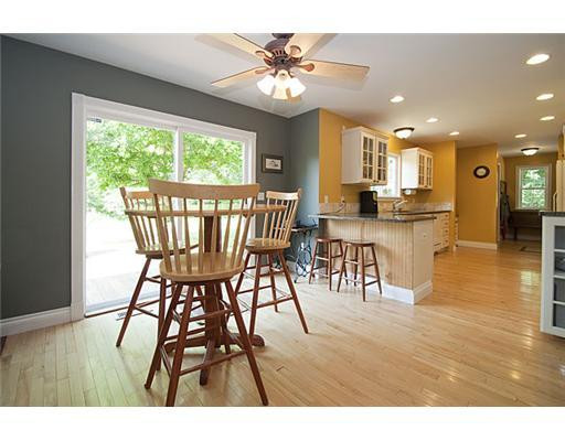 3860 Valentine Road Whitmore Lake, MI 48189 - Photo 8 of 25 Photo 8