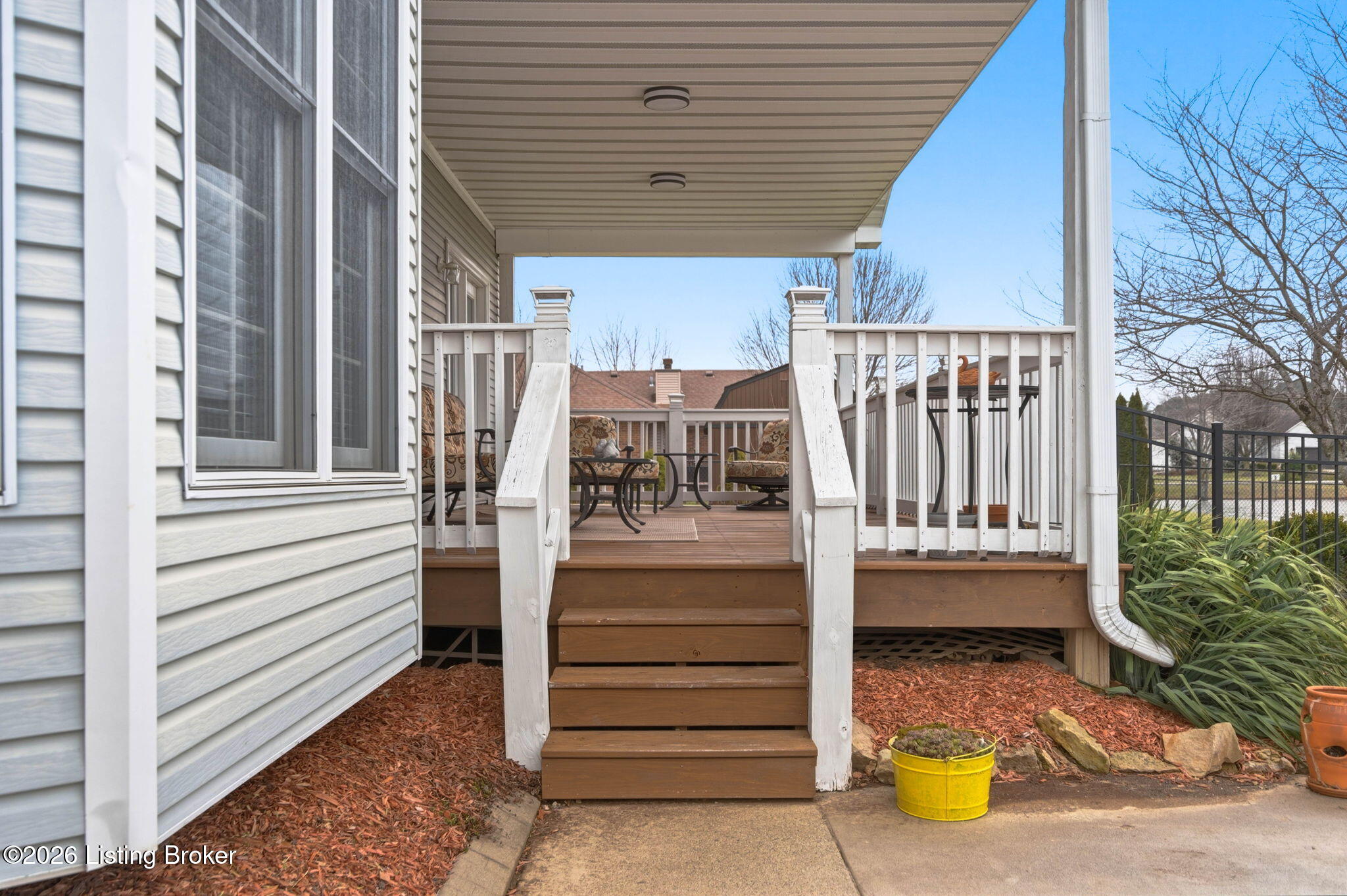 137 Spring Drive Mount Washington, KY 40047 - Photo 61 of 68 137 Spring Dr-17