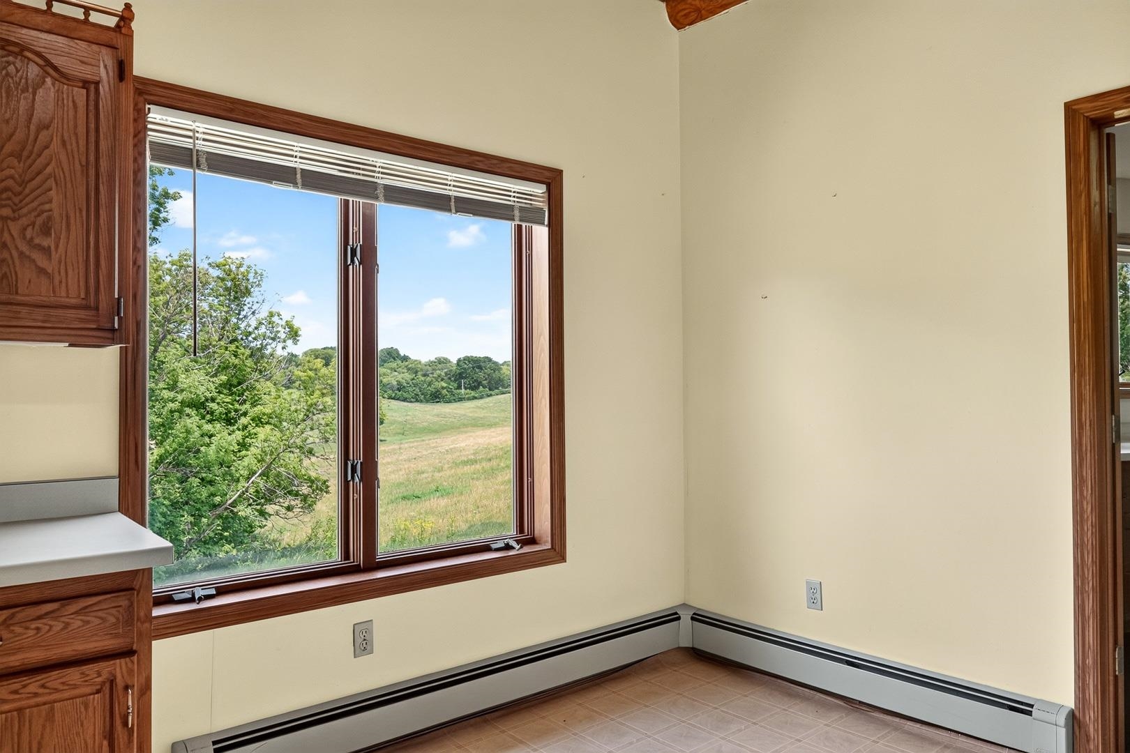 847 County Rd Jg Mount Horeb, WI 53572 - Photo 12 of 56