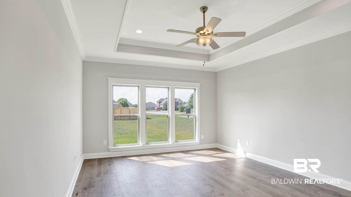 10237 Secretariat Boulevard Daphne, AL 36526 - Photo 18 of 33
