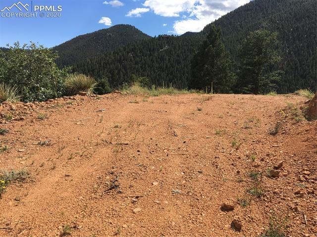 351 Day Spring View Manitou Springs, CO 80829 - Photo 4 of 19