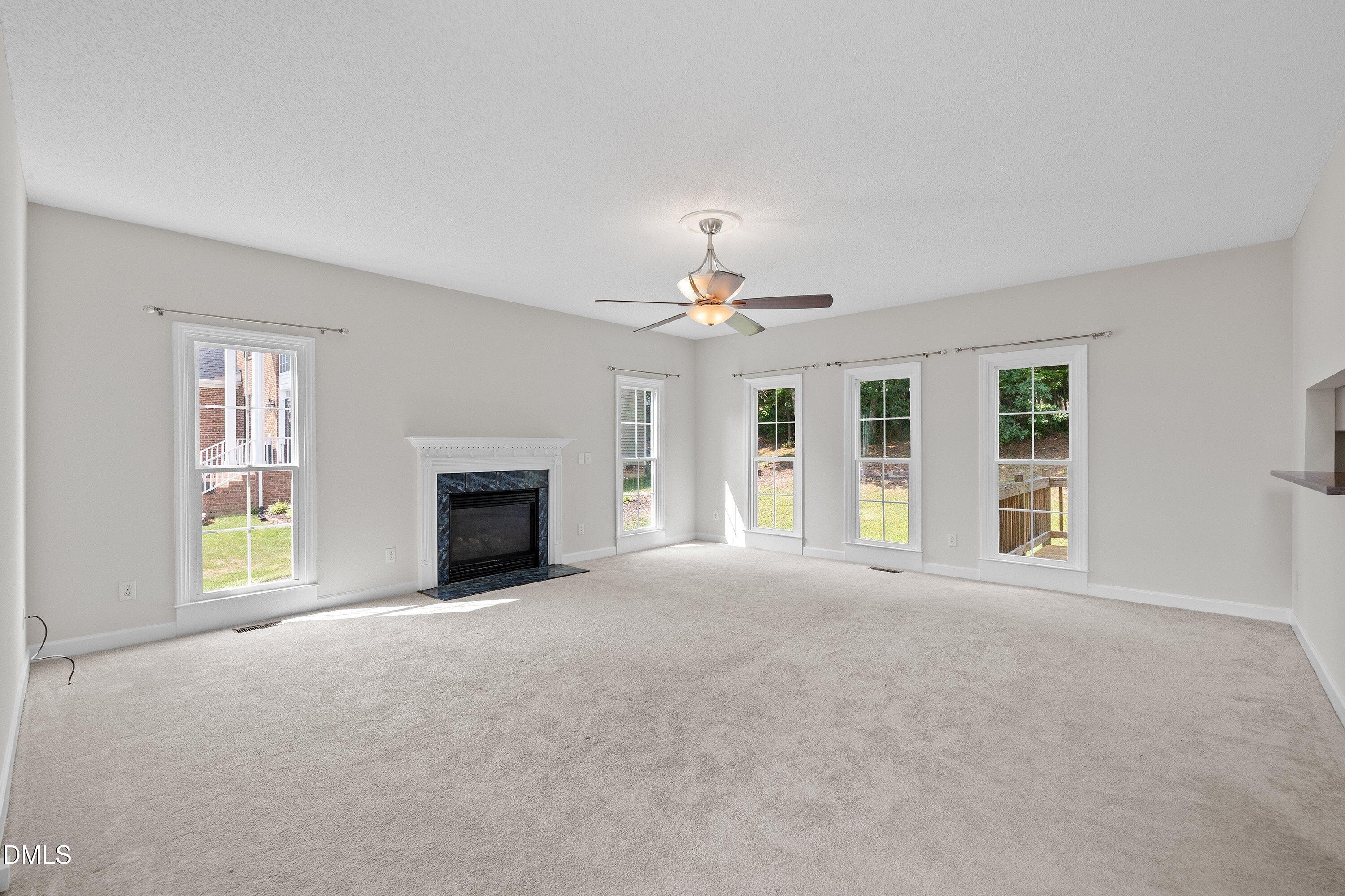 3528 Dewing Drive Raleigh, NC 27616 - Photo 16 of 56 16-3528 Dewing 118 Temple_1151