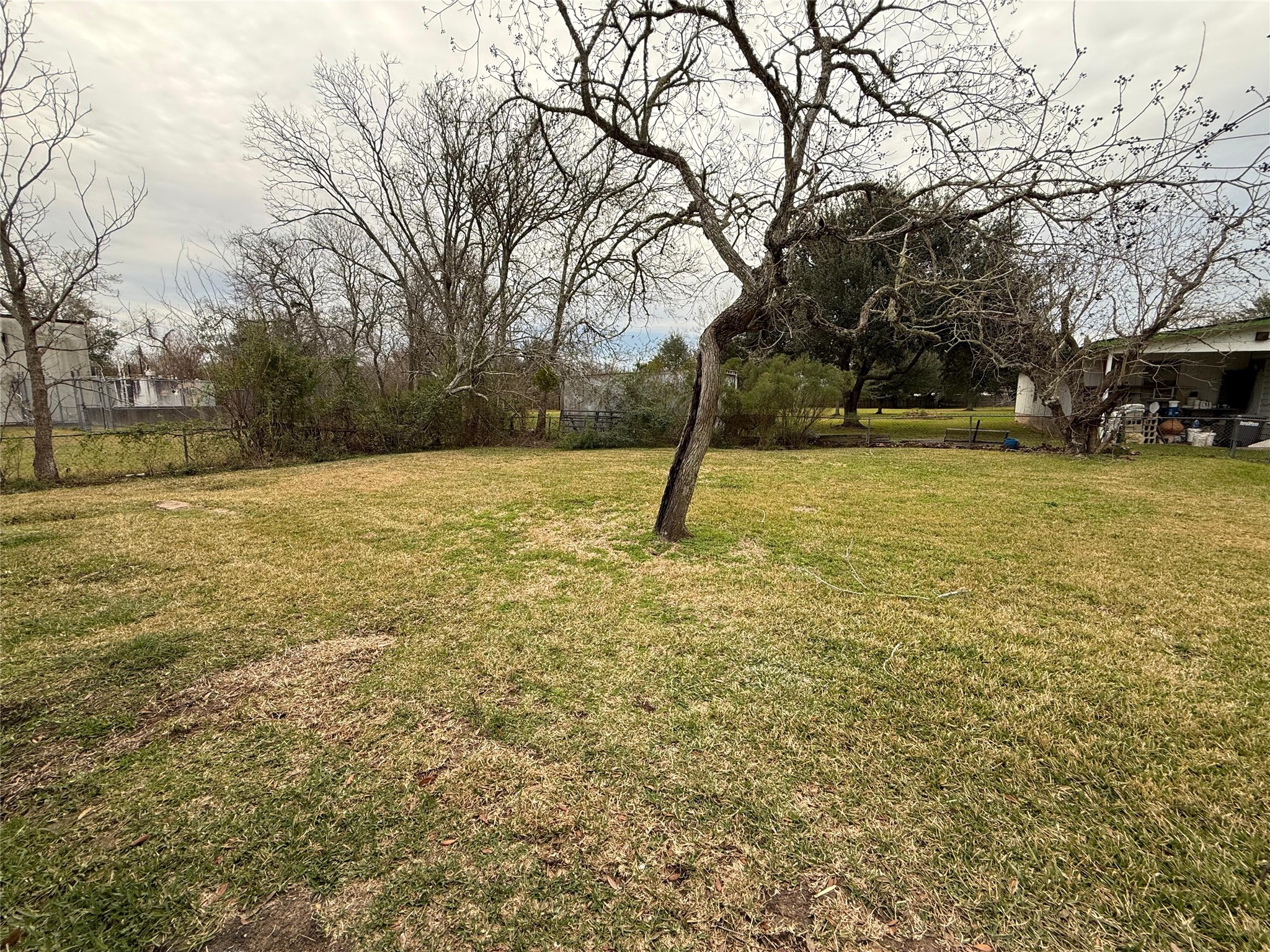 6210 Delany Road Hitchcock, TX 77563 - Photo 11 of 12