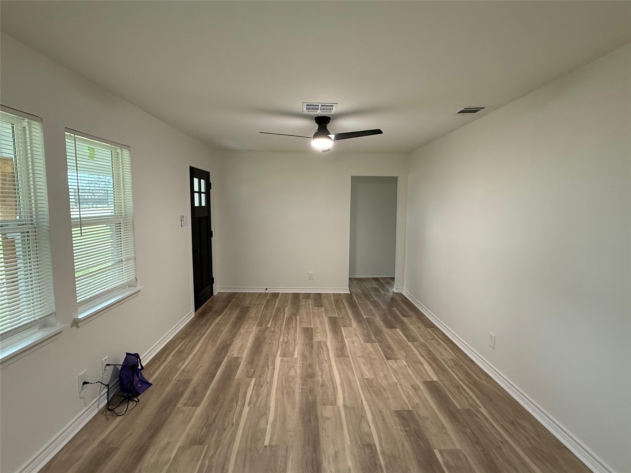 6210 Delany Road Hitchcock, TX 77563 - Photo 4 of 12