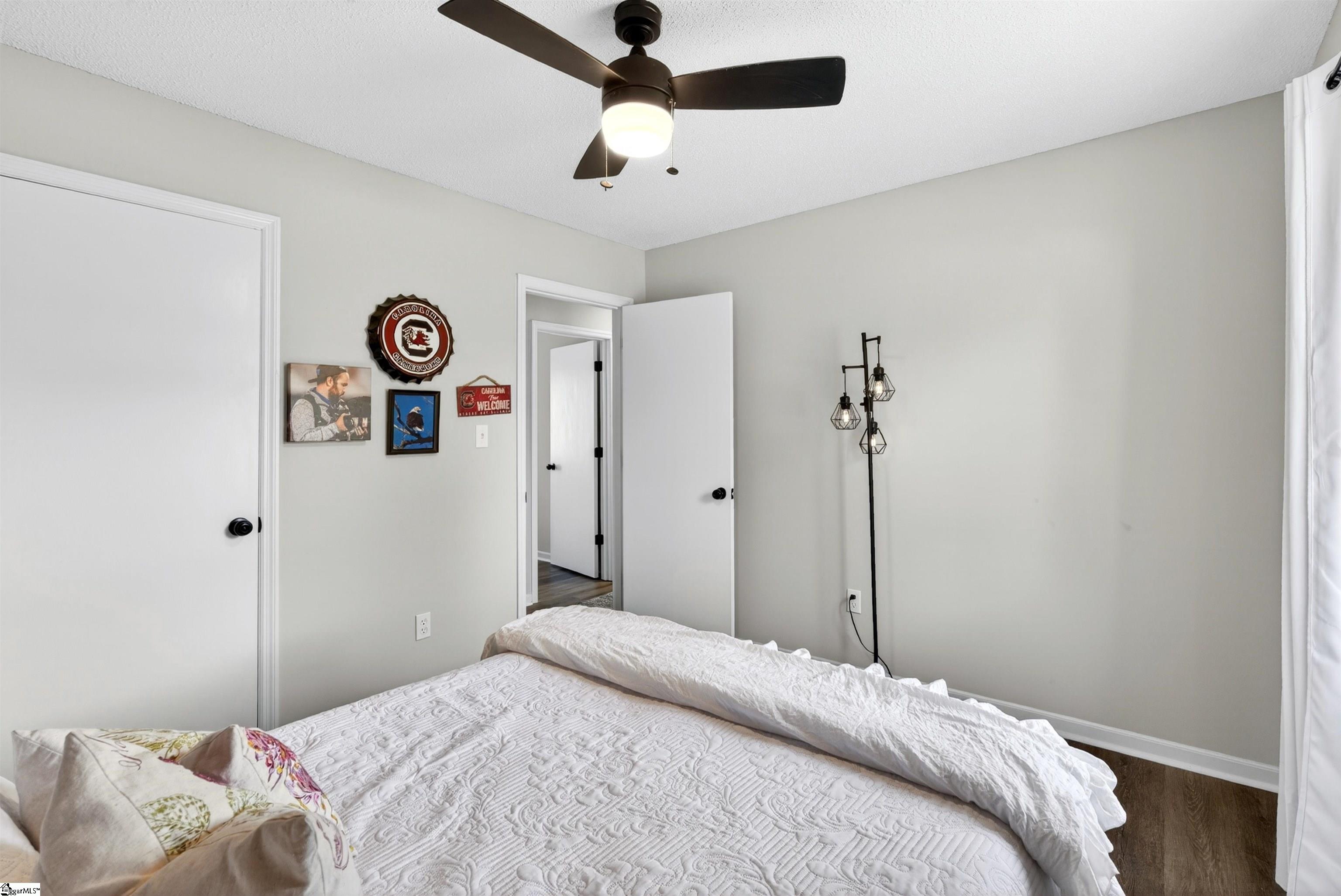 164 Old Furnace Road Boiling Springs, SC 29316 - Photo 16 of 29 Gallery Image 16