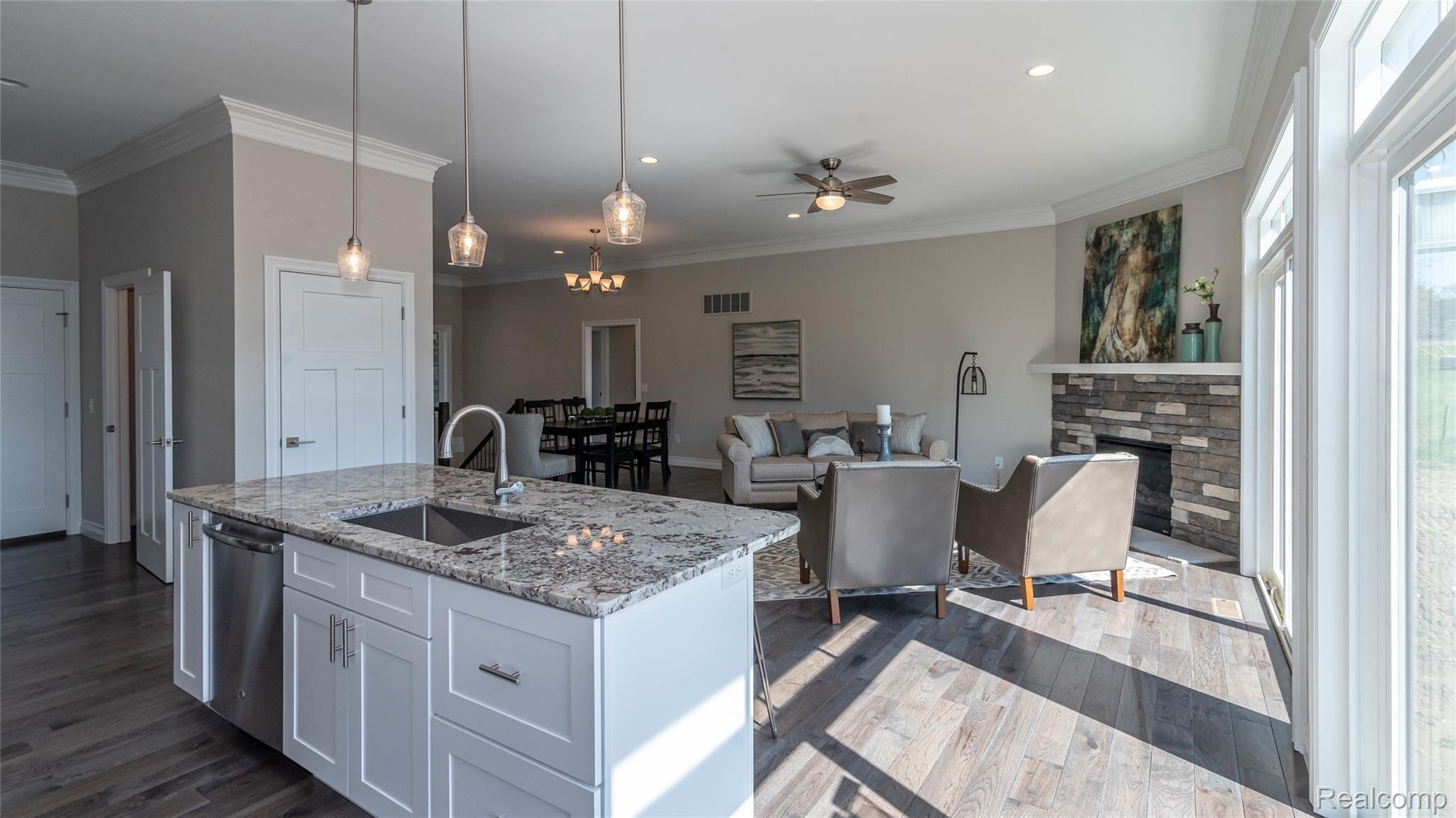 5227 Pleasant Lake Road Howell, MI 48843 - Photo 33 of 48 033_29.jpg
