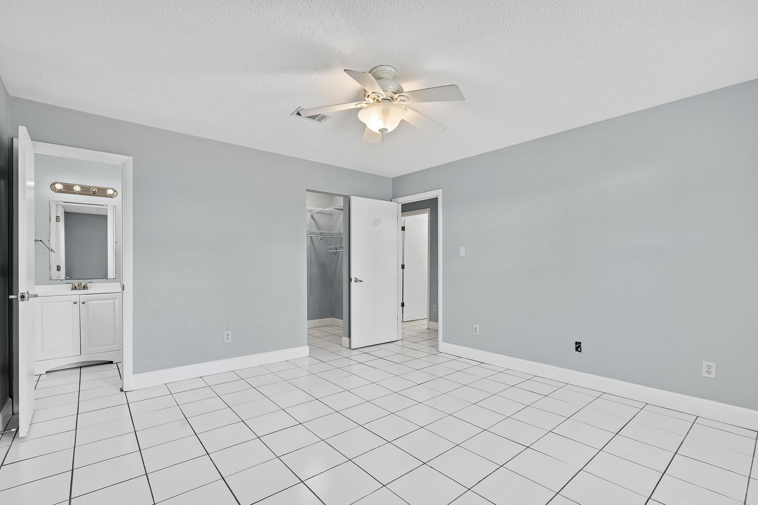 78 Walnut Street Santa Rosa Beach, FL 32459 - Photo 13 of 34 a view of an empty room and window
