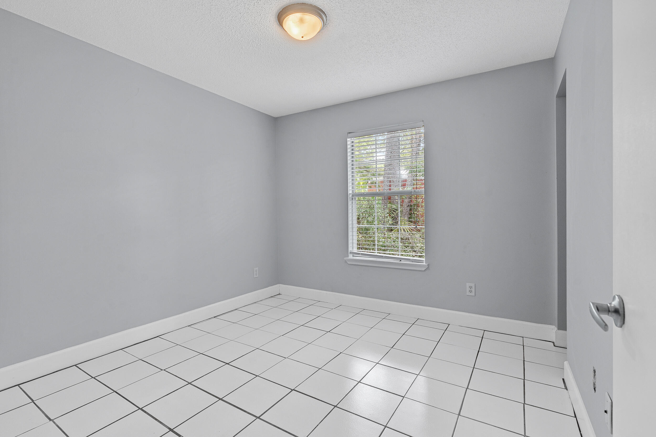 78 Walnut Street Santa Rosa Beach, FL 32459 - Photo 15 of 34 a view of an empty room and window
