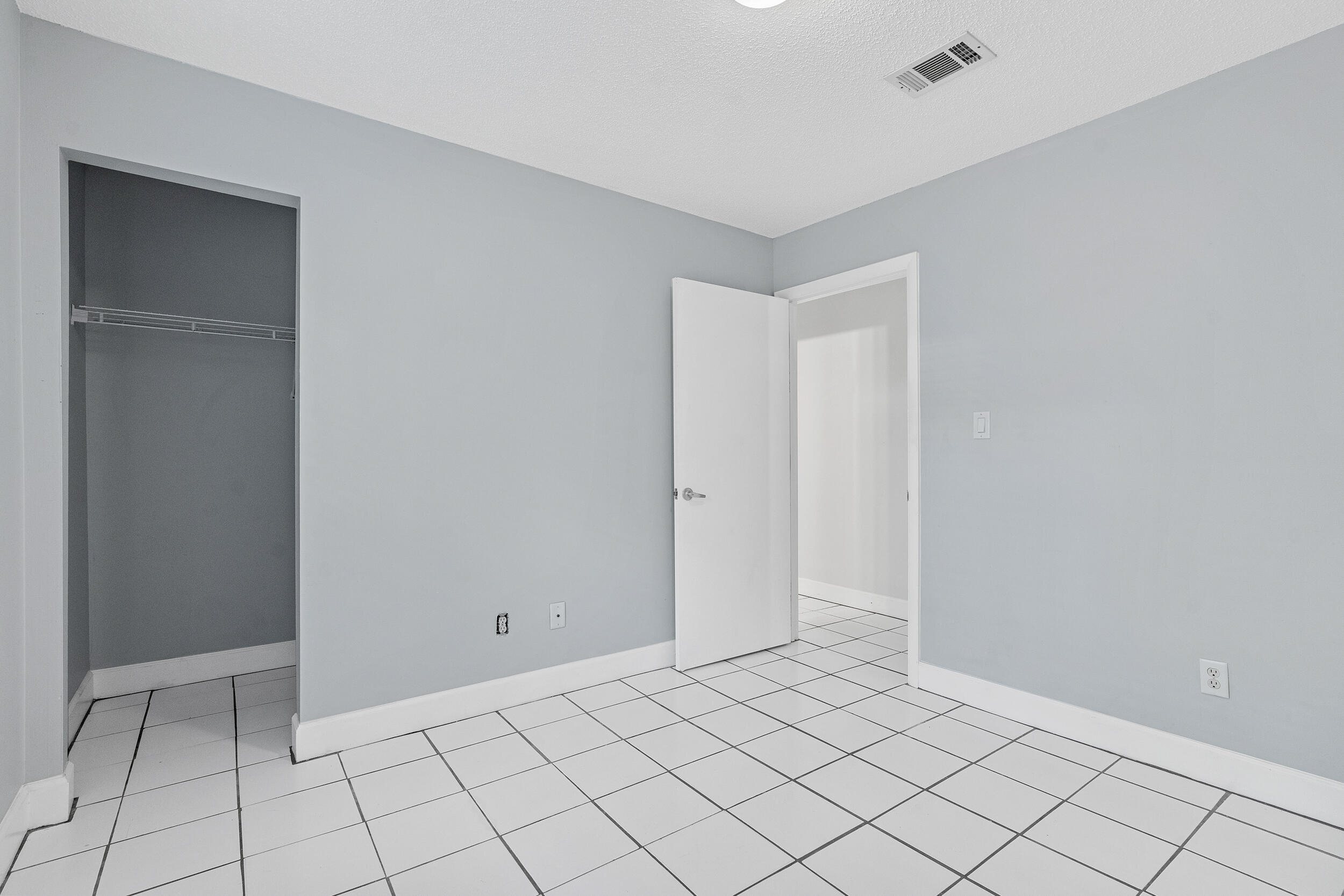 78 Walnut Street Santa Rosa Beach, FL 32459 - Photo 16 of 34 a view of an empty room