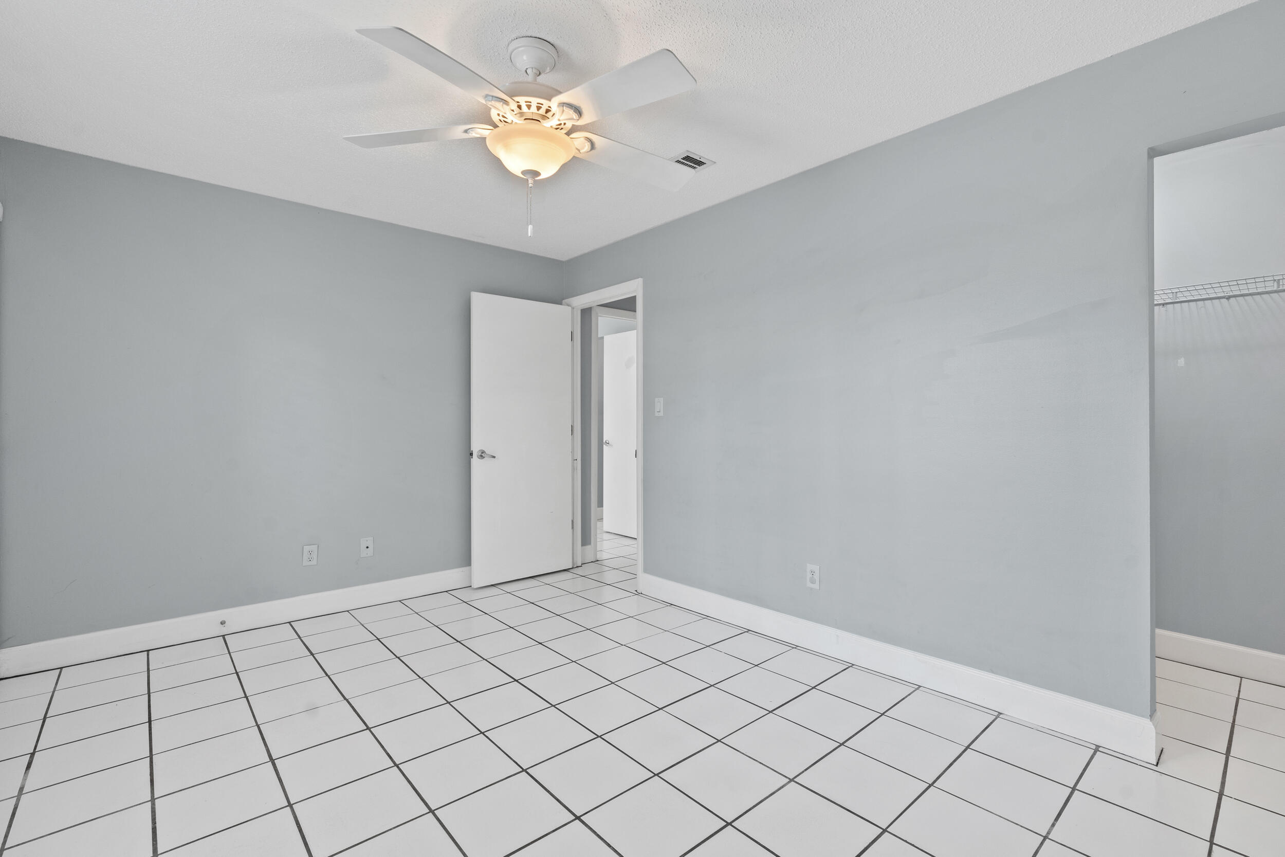 78 Walnut Street Santa Rosa Beach, FL 32459 - Photo 19 of 34 a view of an empty room