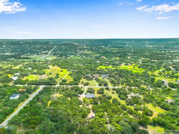 $275,000 | 30565 Longhorn Trail, Bulverde, TX 78163