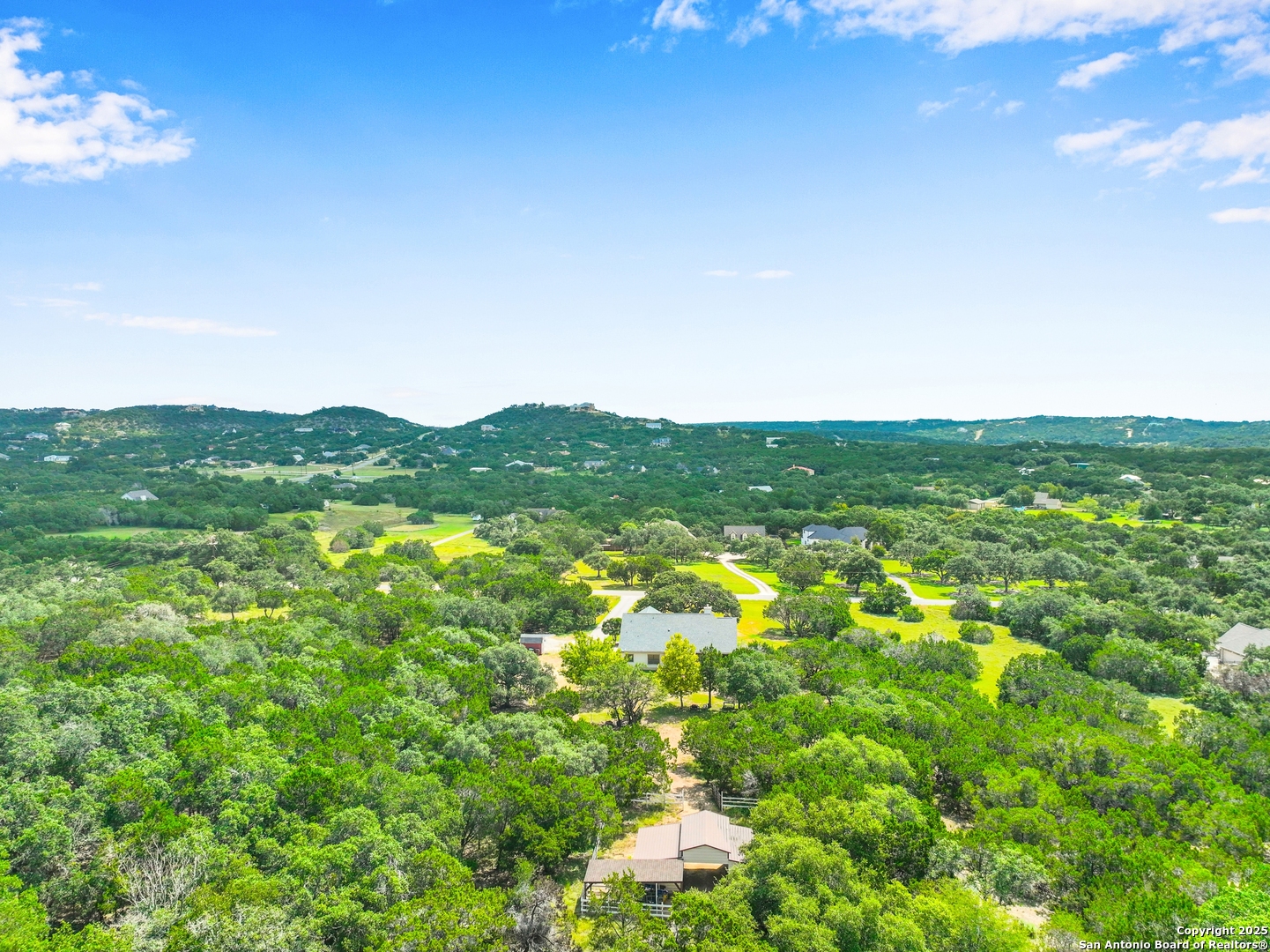 0 Tbd Bulverde, TX 78163 - Photo 2 of 8