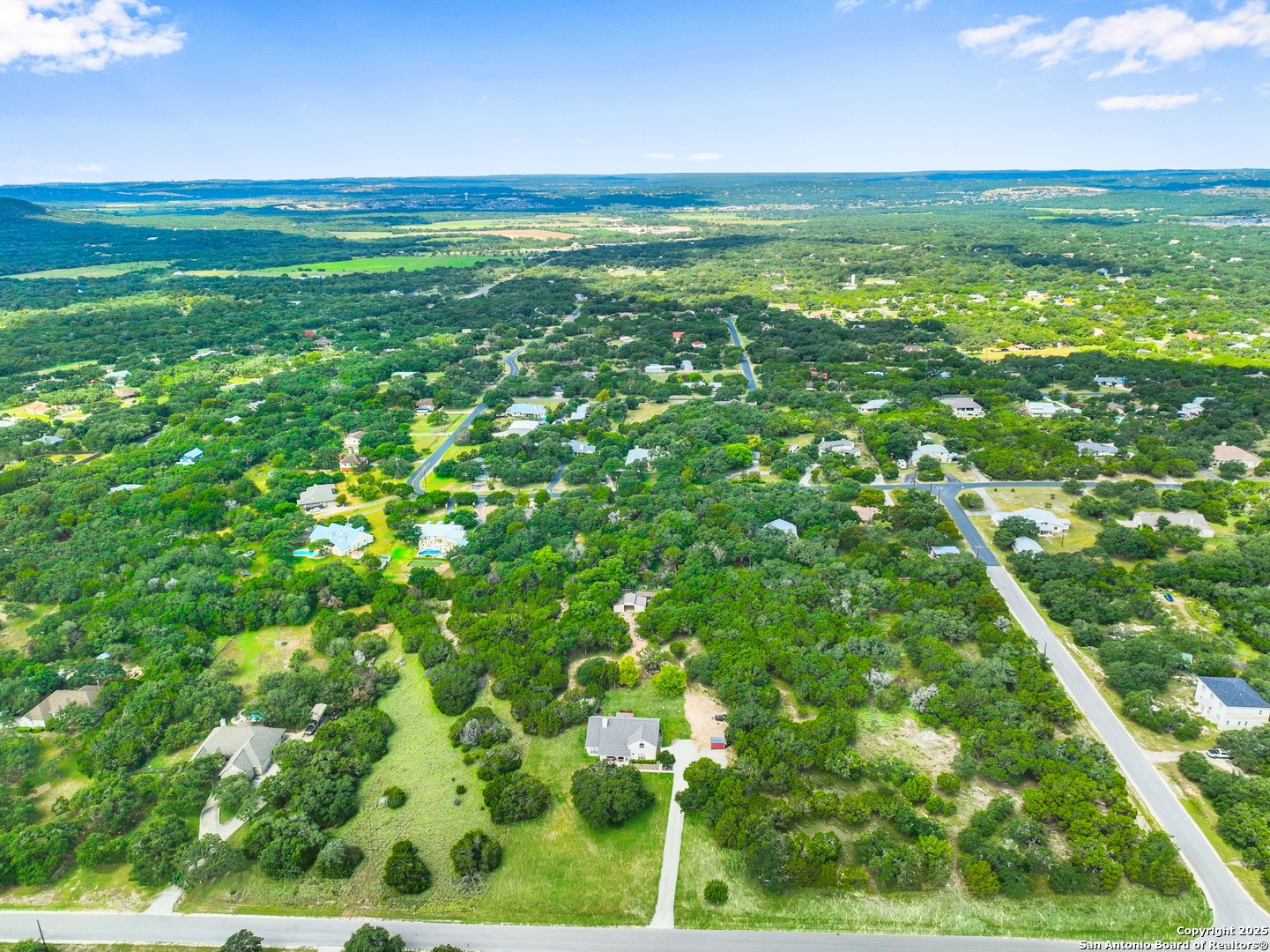 0 Tbd Bulverde, TX 78163 - Photo 6 of 8