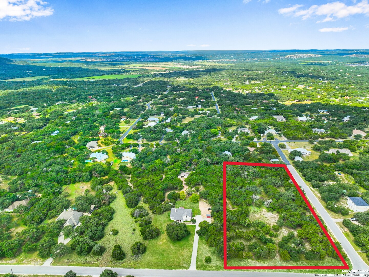 0 Tbd Bulverde, TX 78163 - Photo 8 of 8