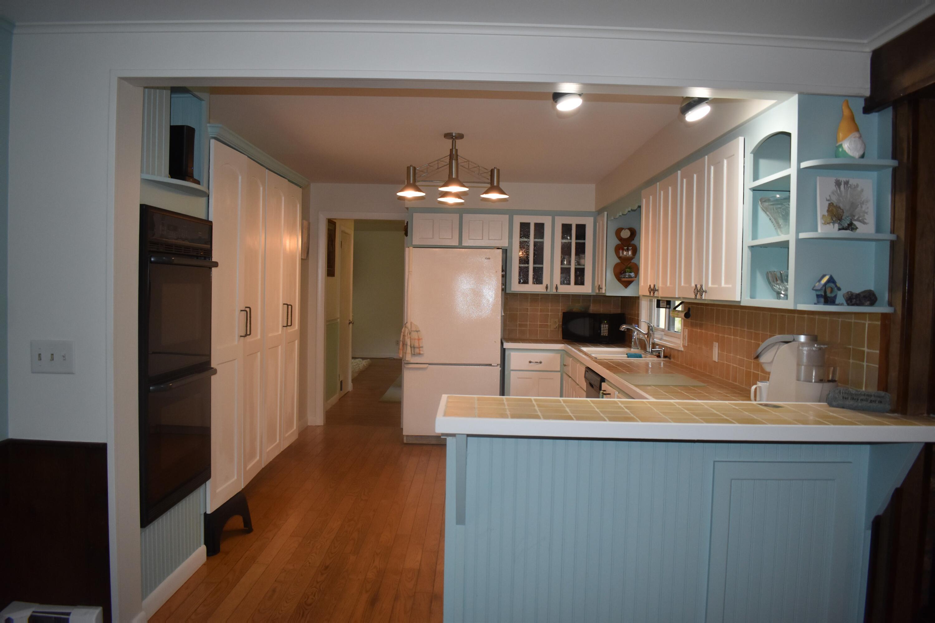 77 Pennwood Road Winthrop, ME 04364 - Photo 18 of 53 DSC_0370