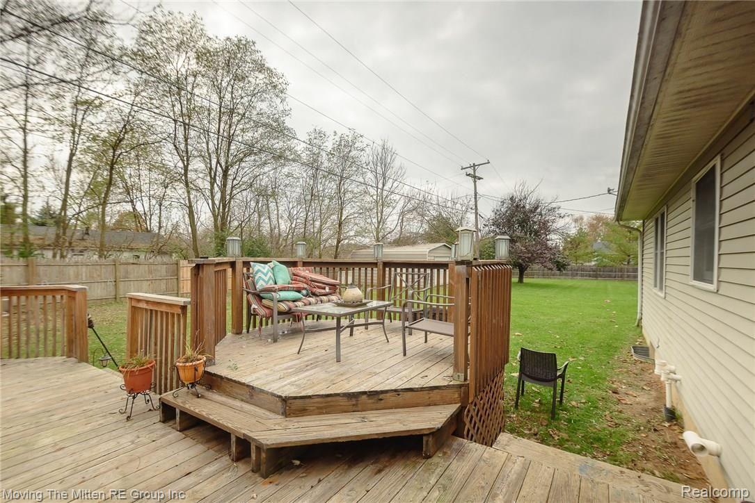 3942 East Bemis Road Ypsilanti, MI 48197 - Photo 48 of 52 mtm_3942_bemis-47.jpg