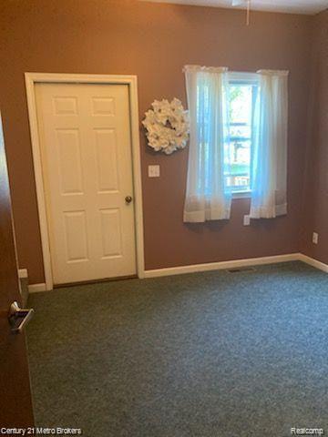 5360 West Wilson Road Clio, MI 48420 - Photo 29 of 43 Gallery Image 29