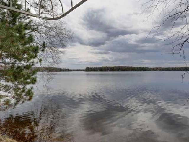 6956 Lair Drive Rhinelander, WI 54501 - Photo 35 of 38 Gallery Image 35