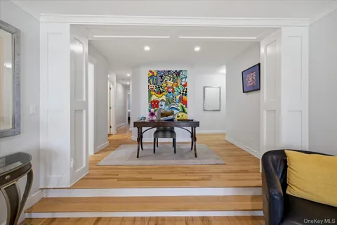 $689,000 | 522 Shore Road, Unit 3BB, Long Beach, NY 11561