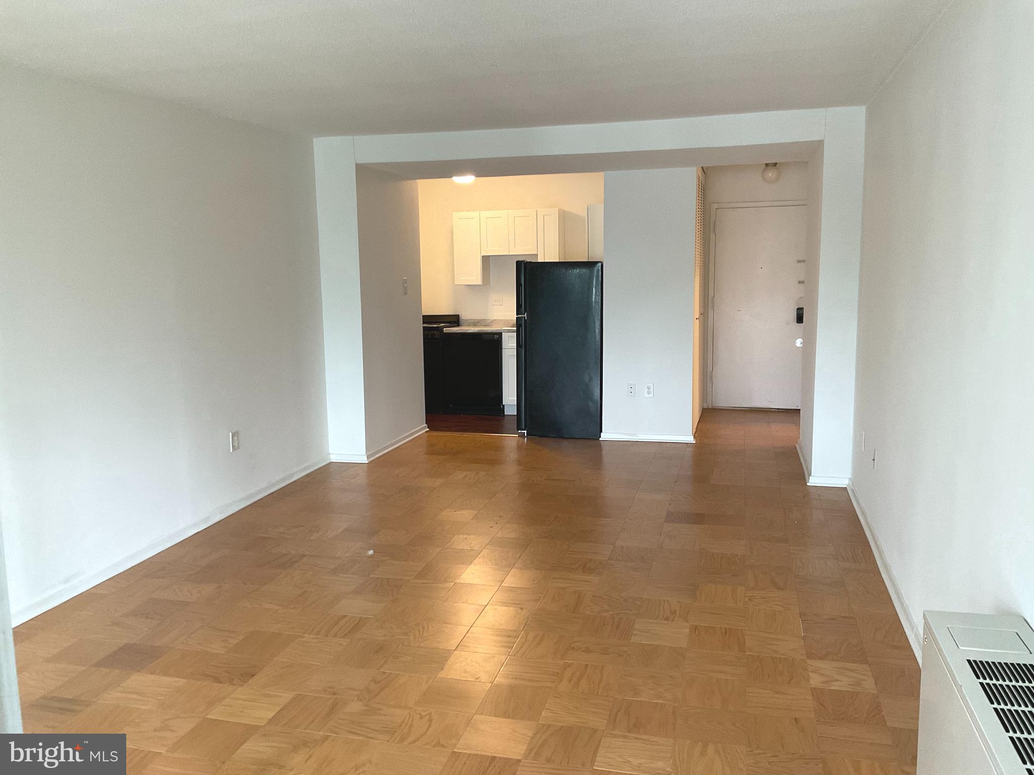 1311 Delaware Avenue Southwest, Unit S345 Washington, DC 20024 - Photo 5 of 10