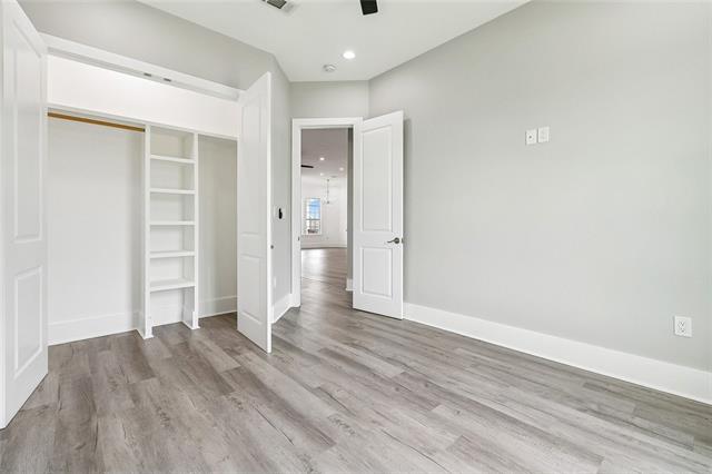 2708 Marquez Street Meraux, LA 70075 - Photo 13 of 23