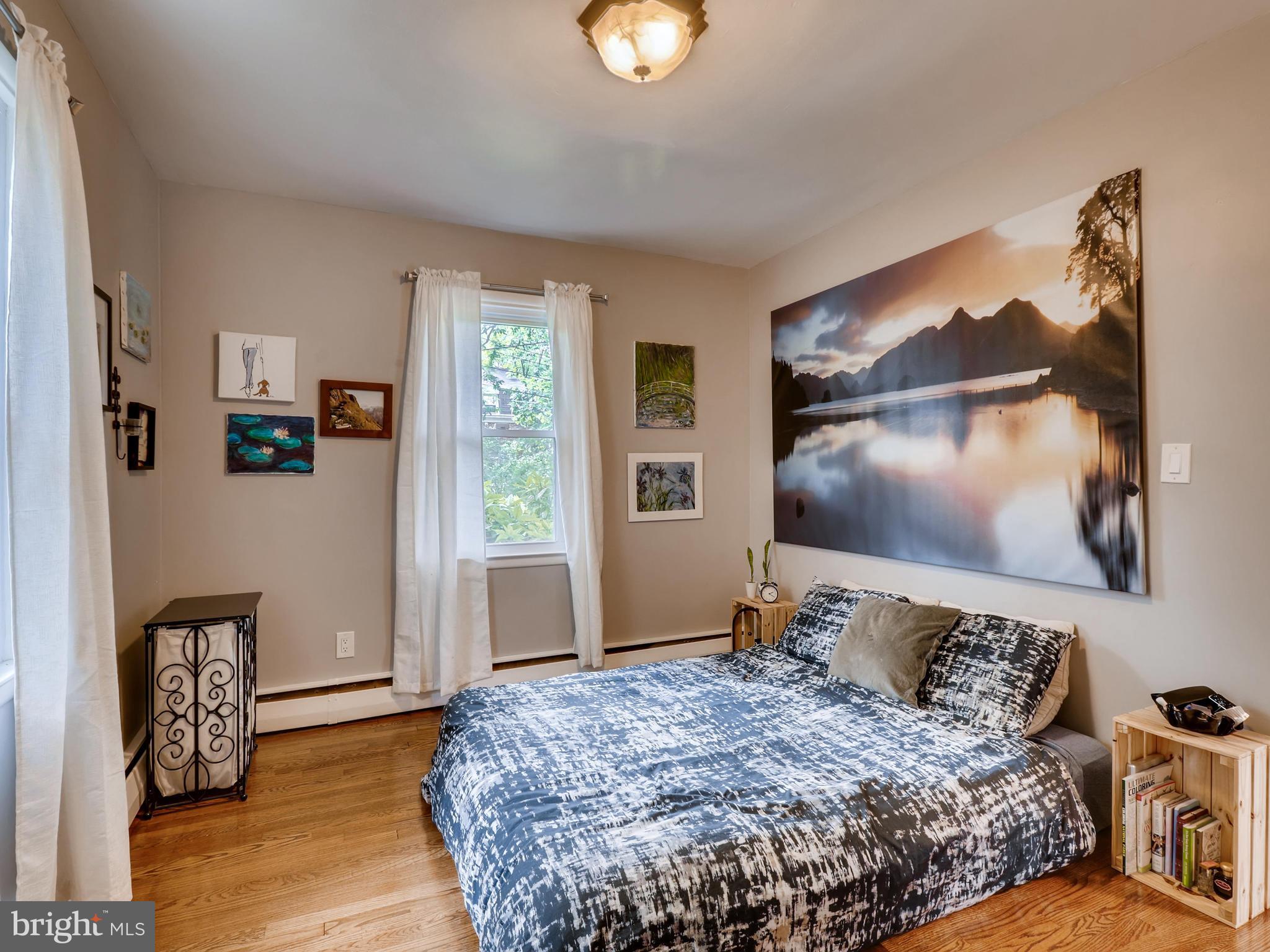728 Brookwood Road Baltimore, MD 21229 - Photo 13 of 25