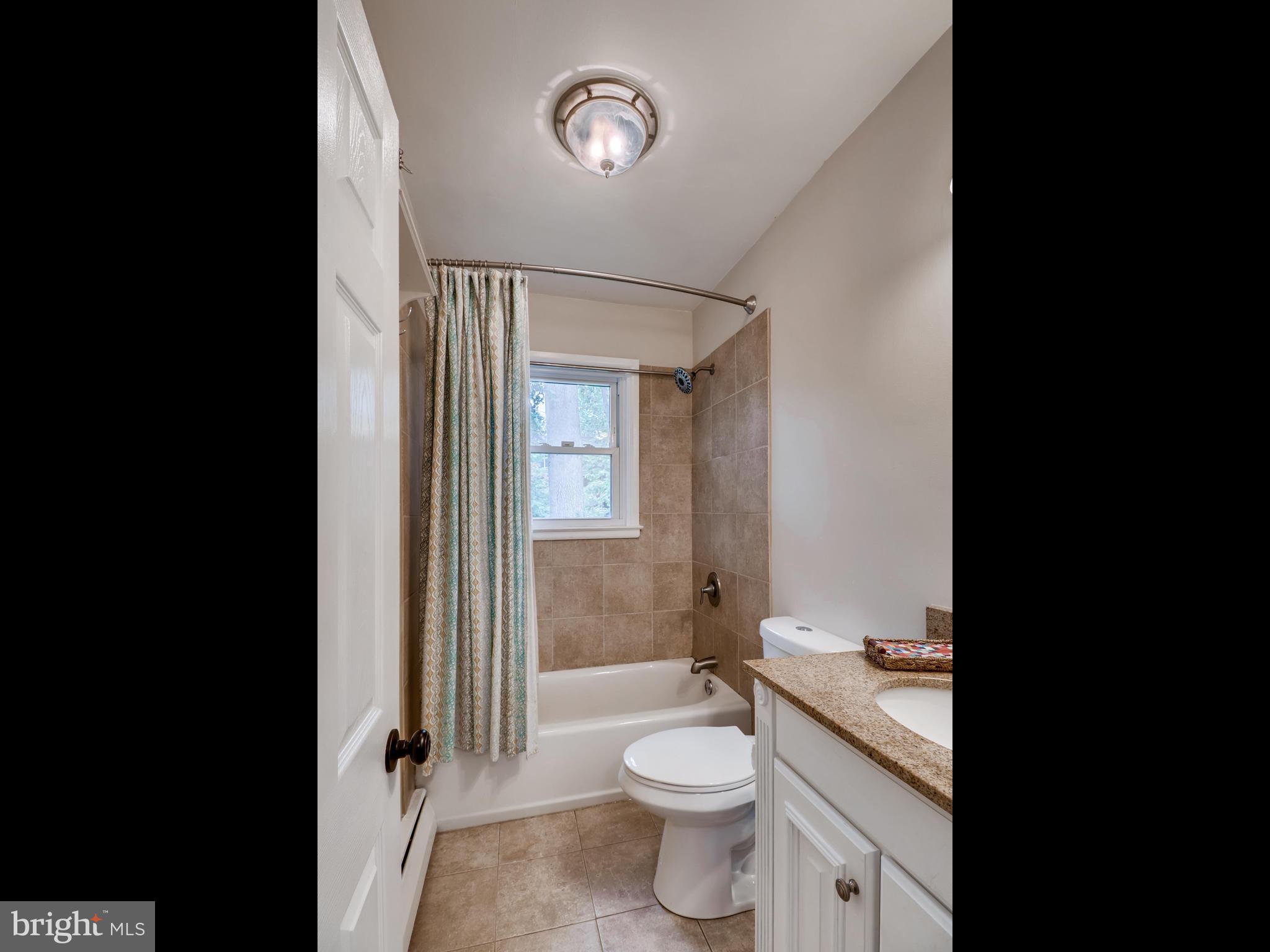 728 Brookwood Road Baltimore, MD 21229 - Photo 14 of 25