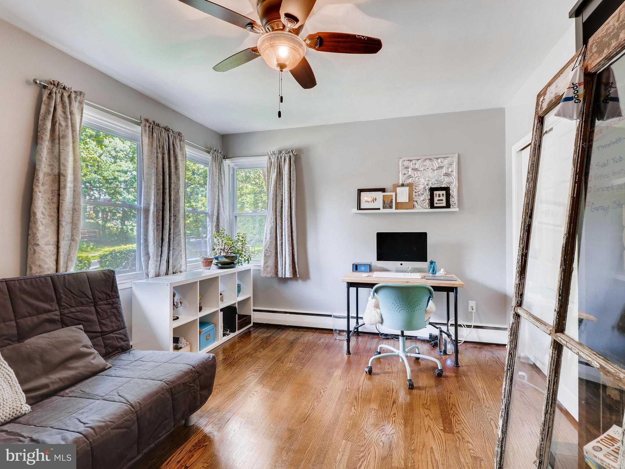 728 Brookwood Road Baltimore, MD 21229 - Photo 15 of 25