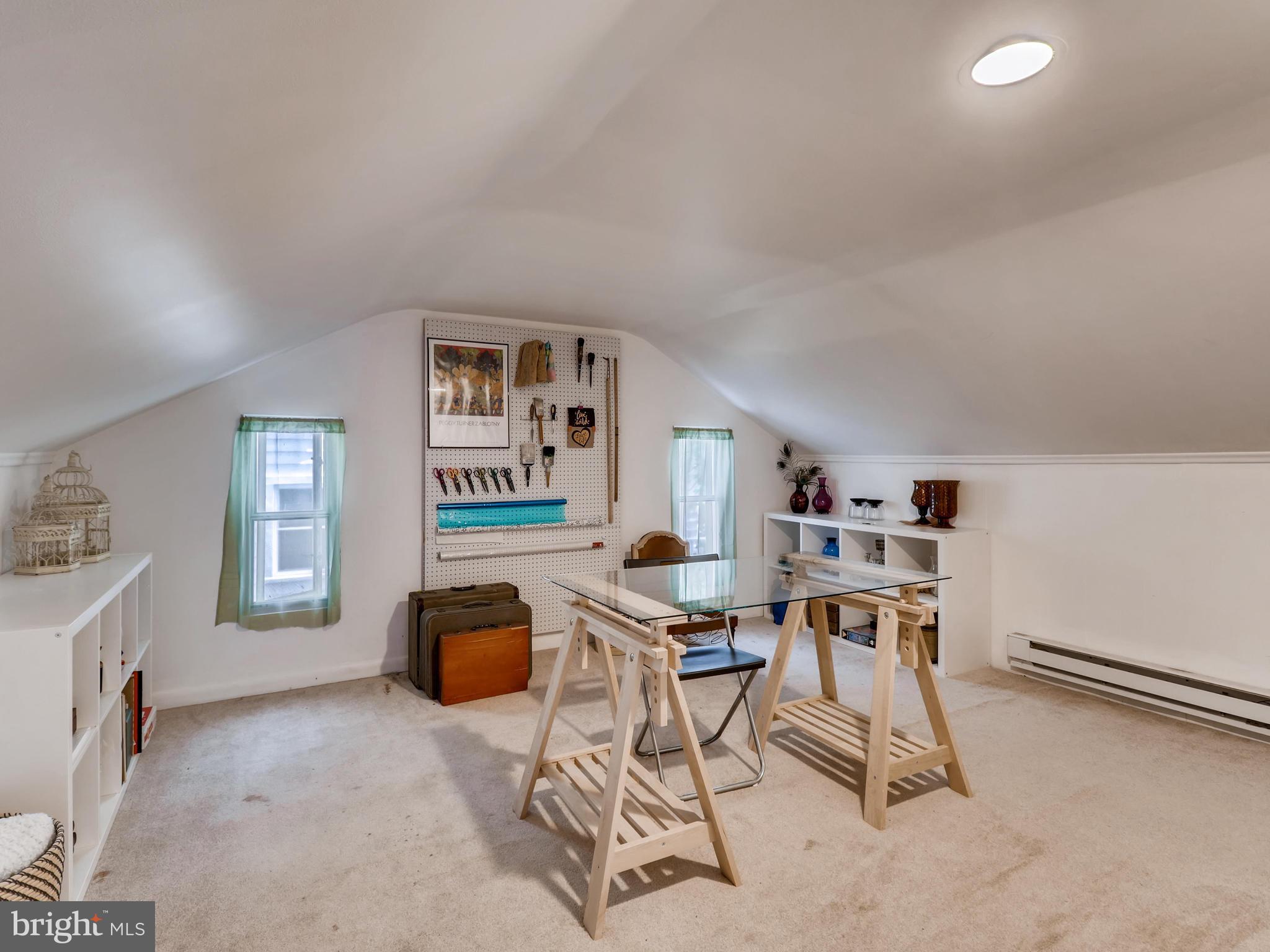 728 Brookwood Road Baltimore, MD 21229 - Photo 17 of 25