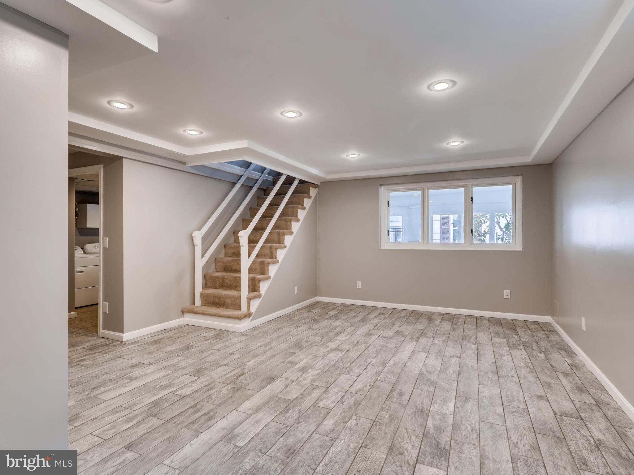 728 Brookwood Road Baltimore, MD 21229 - Photo 18 of 25