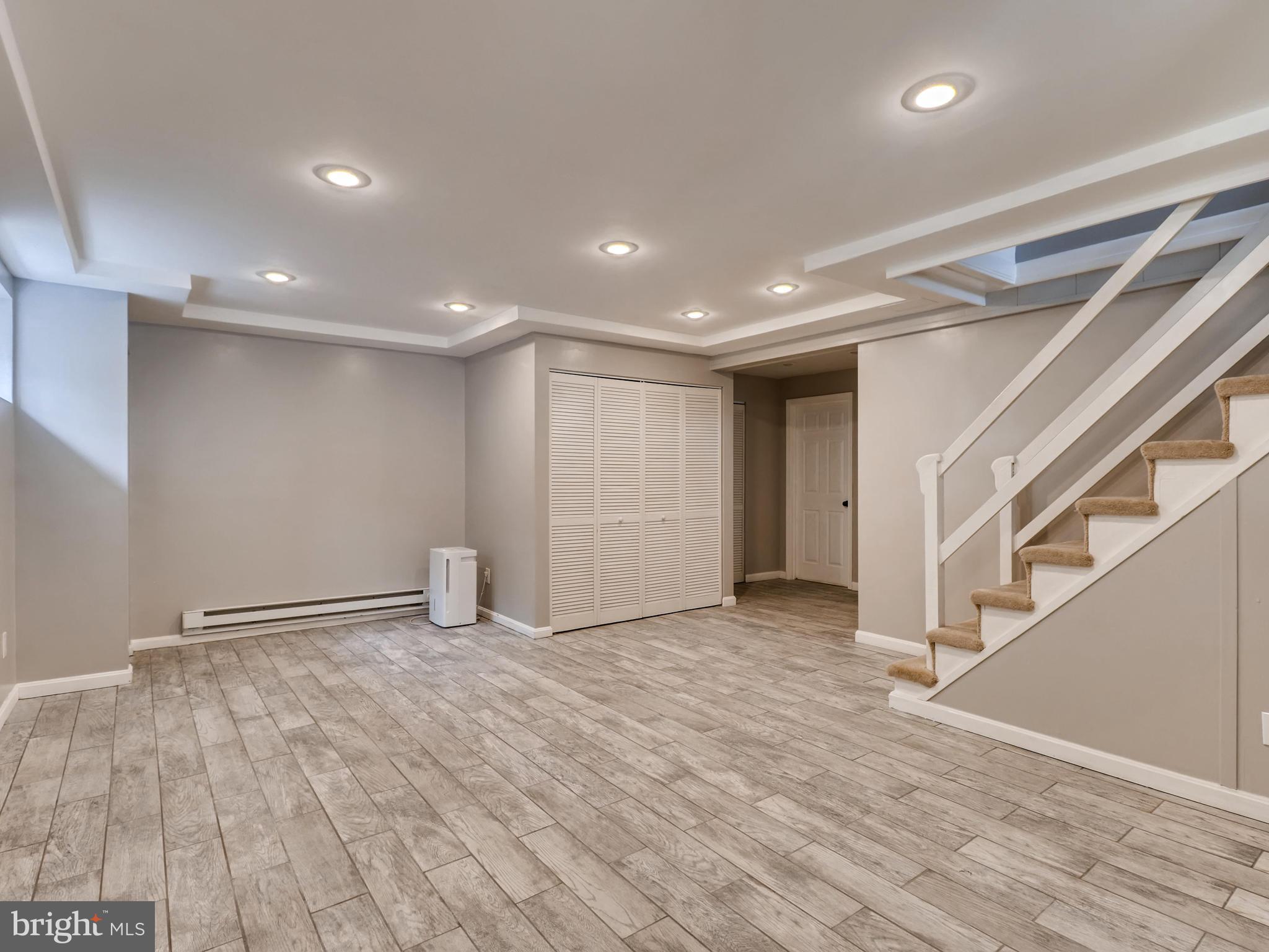728 Brookwood Road Baltimore, MD 21229 - Photo 19 of 25