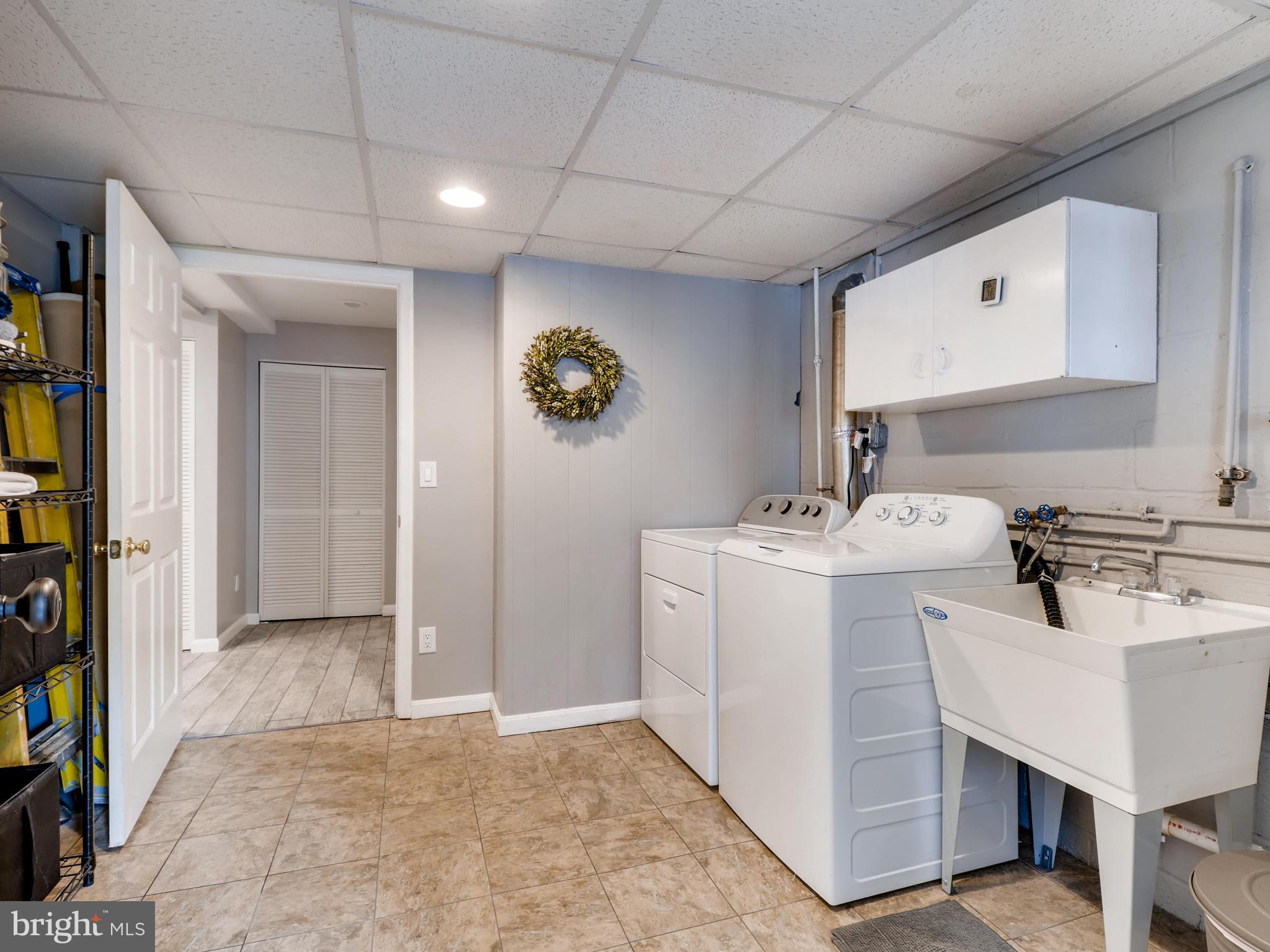 728 Brookwood Road Baltimore, MD 21229 - Photo 21 of 25